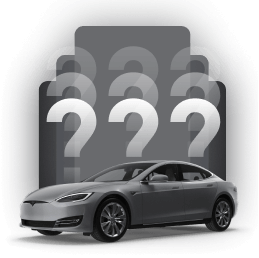 cases budget car
