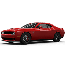 16challenger