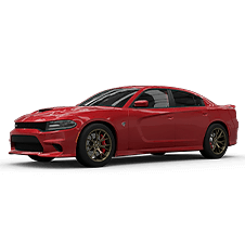 16charger