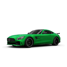 amggtr