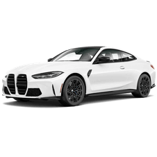 bmwm4