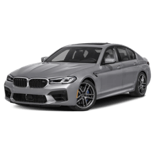 bmwm5