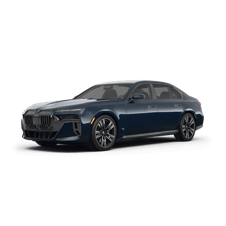 bmwm7