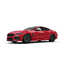 bmwm8