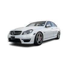 c63amg