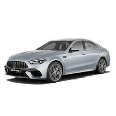 c63w206