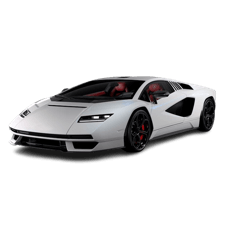 countach22