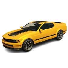 dominator
