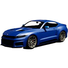 dominator3