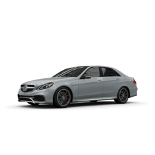 e63amg