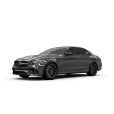 e63w213