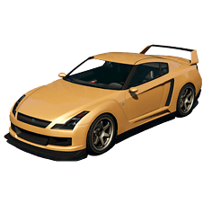 elegy2