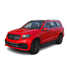 gls63