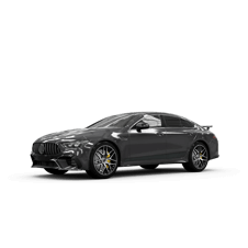 gt63