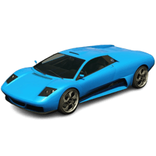 infernus