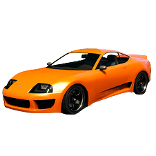 jester3