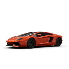 lp700r
