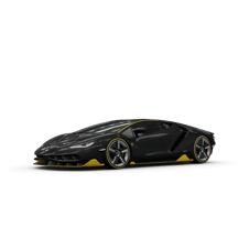 lp770