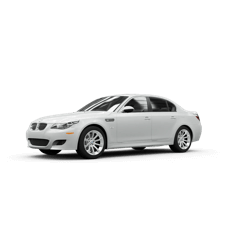 m5e60