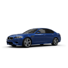 m5f10