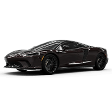 mcgt20