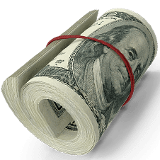money