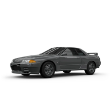 r32
