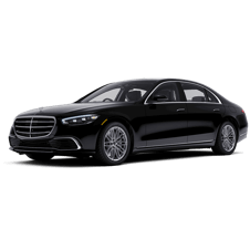 s63amg