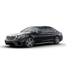 s65amg