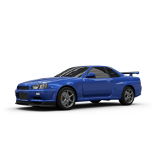 skyline