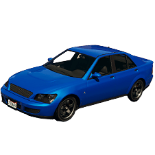 sultan