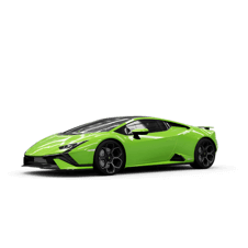 tecnica
