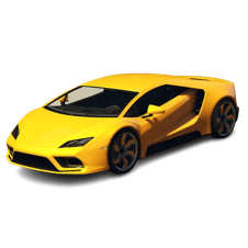 tempesta