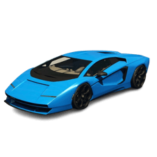 torero2
