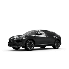 urus