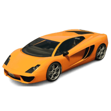 vacca