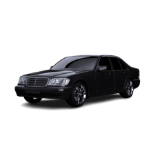 w140