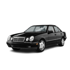 w210