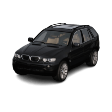 x5e53