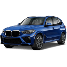 x5m