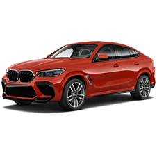 x6m