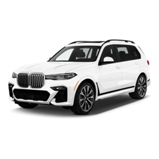 x7m