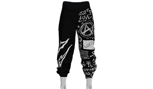 clothes image