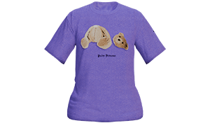 clothes image